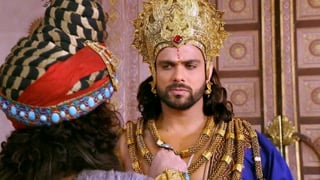 ตอนที่ 122