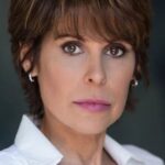 จีจี้ เออร์เนต้า (GiGi Erneta)