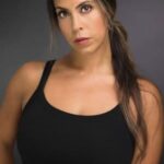 จีจี้ ซอล เกอร์เรโร (Gigi Saul Guerrero)