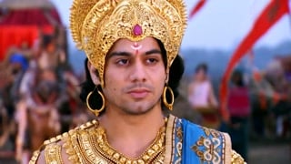 ตอนที่ 123