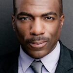 กิลเบิร์ต เกล็นน์ บราวน์ (Gilbert Glenn Brown)