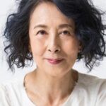 จินปุนโจว (Gin Pun Chou)