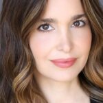 จีน่า ฟิลิปส์ (Gina Philips)