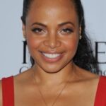 จีน่า ราเวร่า (Gina Ravera)