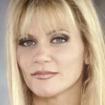 จิงเจอร์ ลินน์ อัลเลน (Ginger Lynn Allen)