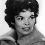 จินนี่ ไทเลอร์ (Ginny Tyler)