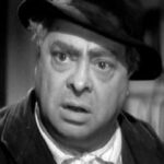 จิโน่ ซัลตาเมเรนดา (Gino Saltamerenda)