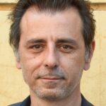 จิออร์ดาโน เดอ ปลาโน (Giordano De Plano)