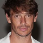 จอร์โจ ปาซอตติ (Giorgio Pasotti)