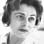 จิโอวานน่า กัลเล็ตติ (Giovanna Galletti)