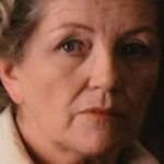 กิตต์ มากรินี (Gitt Magrini)