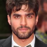 จูลิโอ มาเรีย คอร์โซ (Giulio Maria Corso)