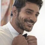 จูเซปเป้ เซโน่ (Giuseppe Zeno)