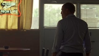 ตอนที่ 7 After You've Gone