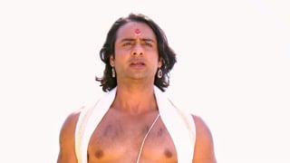 ตอนที่ 124