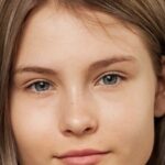 กลาฟิร่า โกลูเบวา (Glafira Golubeva)