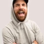 เกล็น แมทธิวส์ (Glen Matthews)