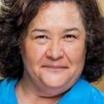 กลอเรีย ซานโดวาล (Gloria Sandoval)