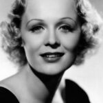 กลอเรีย สจ๊วต (Gloria Stuart)
