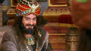 ตอนที่ 126