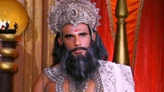 ตอนที่ 127