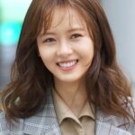 ไปอารา. (Go Ara)