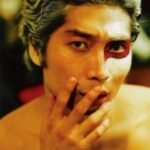 โก คยองมัน (Go Gyeong-man)