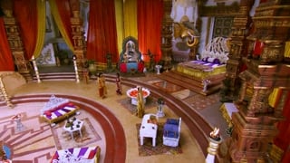 ตอนที่ 128