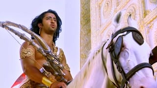 ตอนที่ 129