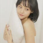 กง ฟางนี่ (Gong Fangni)