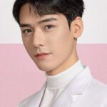 กง จุน (Gong Jun)