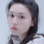 กงเจ๋อ (Gong Zhe)