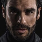 กอนซาโล การ์เซีย วิวานโก (Gonzalo García Vivanco)