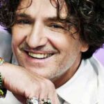 โกรัน เบรโกวิช (Goran Bregović)