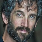 กอร์ด แรนด์ (Gord Rand)