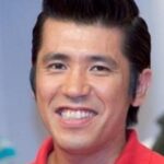 กอรี่ (Gori)