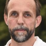 ก๊อตธาร์ด แลงเก้ (Gotthard Lange)