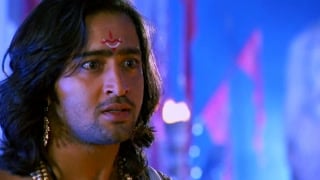 ตอนที่ 130