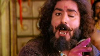 ตอนที่ 131