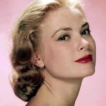 เกรซ เคลลี่ (Grace Kelly)