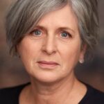 เกรซ เคอร์บี้ (Grace Kirby)