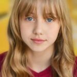 เกรซ เนตเทิล (Grace Nettle)