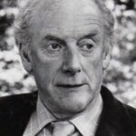 เกรแฮม โครว์เดน (Graham Crowden)