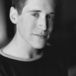 เกรแฮม นอร์ริส (Graham Norris)