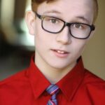 แกรนท์ แมคเลลแลน (Grant McLellan)