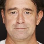 แกรนท์ ปิโร (Grant Piro)