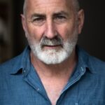 เกร็ก จอห์นสัน (Greg Johnson)