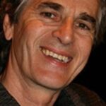 เกร็ก มาโลน (Greg Malone)