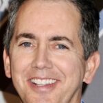 เกร็ก บิงคลีย์ (Gregg Binkley)