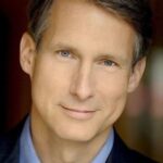 เกร็ก เอเดลแมน (Gregg Edelman)